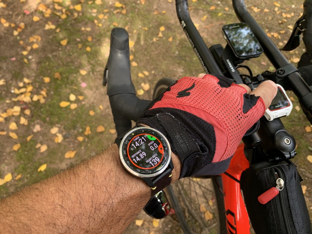 D2 garmin clearance